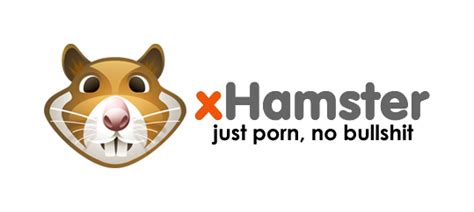 x haster|Free Deutsche Porn Videos